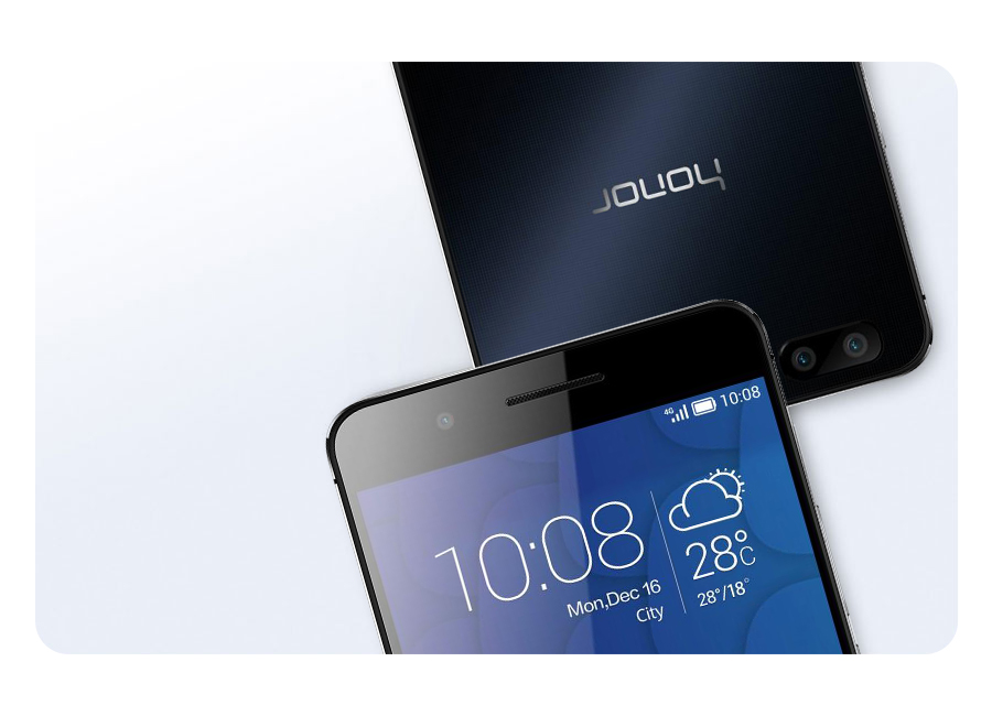 HUAWEI - Huawei honor6Plus PE-TL10 ブラック 32G honor6 Plus｜価格比較・最新情報 - 価格.com
